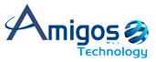 Amigos Technology W L L